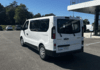 renault-trafic-iii-combi-l1-2-0-dci-120ch-s-s-zen-9-places - 983654713