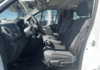 renault-trafic-iii-combi-l1-2-0-dci-120ch-s-s-zen-9-places - 983654713