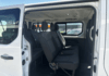 renault-trafic-iii-combi-l1-2-0-dci-120ch-s-s-zen-9-places - 983654713