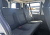 renault-trafic-iii-combi-l1-2-0-dci-120ch-s-s-zen-9-places - 983654713