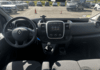 renault-trafic-iii-combi-l1-2-0-dci-120ch-s-s-zen-9-places - 983654713