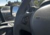 renault-trafic-iii-combi-l1-2-0-dci-120ch-s-s-zen-9-places - 983654713