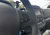 renault-trafic-iii-combi-l1-2-0-dci-120ch-s-s-zen-9-places - 983654713