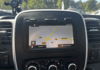 renault-trafic-iii-combi-l1-2-0-dci-120ch-s-s-zen-9-places - 983654713