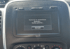 renault-trafic-iii-combi-l1-2-0-dci-120ch-s-s-zen-9-places - 983654713