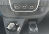 renault-trafic-iii-combi-l1-2-0-dci-120ch-s-s-zen-9-places - 983654713