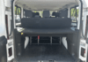 renault-trafic-iii-combi-l1-2-0-dci-120ch-s-s-zen-9-places - 983654713