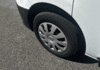renault-trafic-iii-combi-l1-2-0-dci-120ch-s-s-zen-9-places - 983654713
