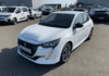 peugeot-208-1-5-bluehdi-100ch-s-s-allure-pack - 983684713