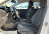 peugeot-208-1-5-bluehdi-100ch-s-s-allure-pack - 983684713