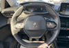 peugeot-208-1-5-bluehdi-100ch-s-s-allure-pack - 983684713