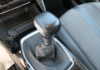 peugeot-208-1-5-bluehdi-100ch-s-s-allure-pack - 983684713