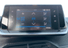 peugeot-208-1-5-bluehdi-100ch-s-s-allure-pack - 983684713