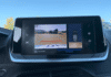 peugeot-208-1-5-bluehdi-100ch-s-s-allure-pack - 983684713