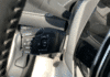 peugeot-208-1-5-bluehdi-100ch-s-s-allure-pack - 983684713