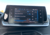 peugeot-208-1-5-bluehdi-100ch-s-s-allure-pack - 983684713