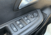 peugeot-208-1-5-bluehdi-100ch-s-s-allure-pack - 983684713
