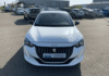 peugeot-208-1-5-bluehdi-100ch-s-s-allure-pack - 983684713