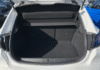 peugeot-208-1-5-bluehdi-100ch-s-s-allure-pack - 983684713
