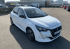peugeot-208-1-5-bluehdi-100ch-s-s-allure-pack - 983684713