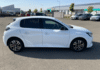 peugeot-208-1-5-bluehdi-100ch-s-s-allure-pack - 983684713