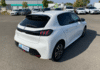 peugeot-208-1-5-bluehdi-100ch-s-s-allure-pack - 983684713