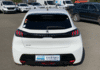 peugeot-208-1-5-bluehdi-100ch-s-s-allure-pack - 983684713