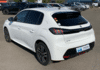 peugeot-208-1-5-bluehdi-100ch-s-s-allure-pack - 983684713