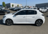 peugeot-208-1-5-bluehdi-100ch-s-s-allure-pack - 983684713