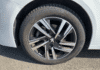 peugeot-208-1-5-bluehdi-100ch-s-s-allure-pack - 983684713