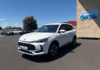 mg-motor-zs-1-5-hybrid-197ch-luxury - 983784713