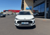 mg-motor-zs-1-5-hybrid-197ch-luxury - 983784713