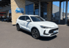 mg-motor-zs-1-5-hybrid-197ch-luxury - 983784713