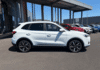 mg-motor-zs-1-5-hybrid-197ch-luxury - 983784713