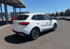 mg-motor-zs-1-5-hybrid-197ch-luxury - 983784713