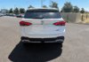mg-motor-zs-1-5-hybrid-197ch-luxury - 983784713
