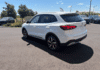mg-motor-zs-1-5-hybrid-197ch-luxury - 983784713