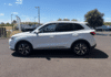 mg-motor-zs-1-5-hybrid-197ch-luxury - 983784713