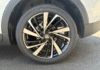 mg-motor-zs-1-5-hybrid-197ch-luxury - 983784713