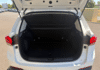 mg-motor-zs-1-5-hybrid-197ch-luxury - 983784713