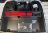 mg-motor-zs-1-5-hybrid-197ch-luxury - 983784713