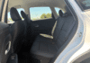 mg-motor-zs-1-5-hybrid-197ch-luxury - 983784713