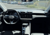 mg-motor-zs-1-5-hybrid-197ch-luxury - 983784713