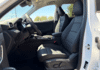 mg-motor-zs-1-5-hybrid-197ch-luxury - 983784713