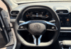 mg-motor-zs-1-5-hybrid-197ch-luxury - 983784713