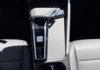 mg-motor-zs-1-5-hybrid-197ch-luxury - 983784713