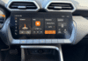 mg-motor-zs-1-5-hybrid-197ch-luxury - 983784713