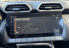 mg-motor-zs-1-5-hybrid-197ch-luxury - 983784713