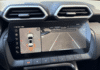 mg-motor-zs-1-5-hybrid-197ch-luxury - 983784713