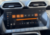 mg-motor-zs-1-5-hybrid-197ch-luxury - 983784713